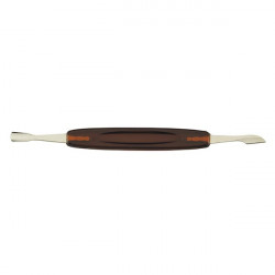 Kiepe Cuticules et Couper avec Poignée en Plastique 15cm 