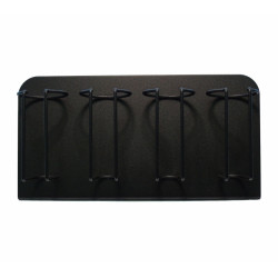 Support des machines Hardel Thor