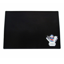 Hardel Zest Grands Outils Tapis