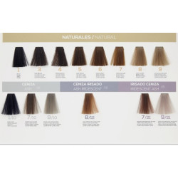 Lendan PlexForte Bond Color Plex (50ml)