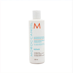 Moroccanoil Revitalisant Réparateur Hydratant