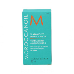 Moroccanoil Traitement Moroccanoil