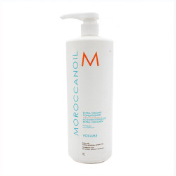 Moroccanoil Revitalisant Extra Volume