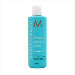 Moroccanoil Shampooing Extra Volume 