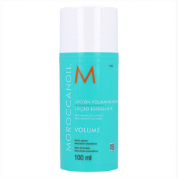 Moroccanoil Lotion Épaississante (100ml)