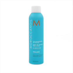 Moroccanoil Amplificateur De Racines (250ml)