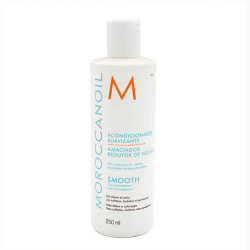 Moroccanoil Revitalisant Lissant