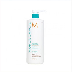 Moroccanoil Revitalisant Lissant
