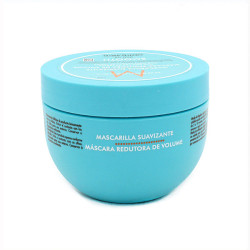 Moroccanoil Masque Lissant