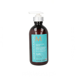 Moroccanoil Crème Intensive pour Boucles