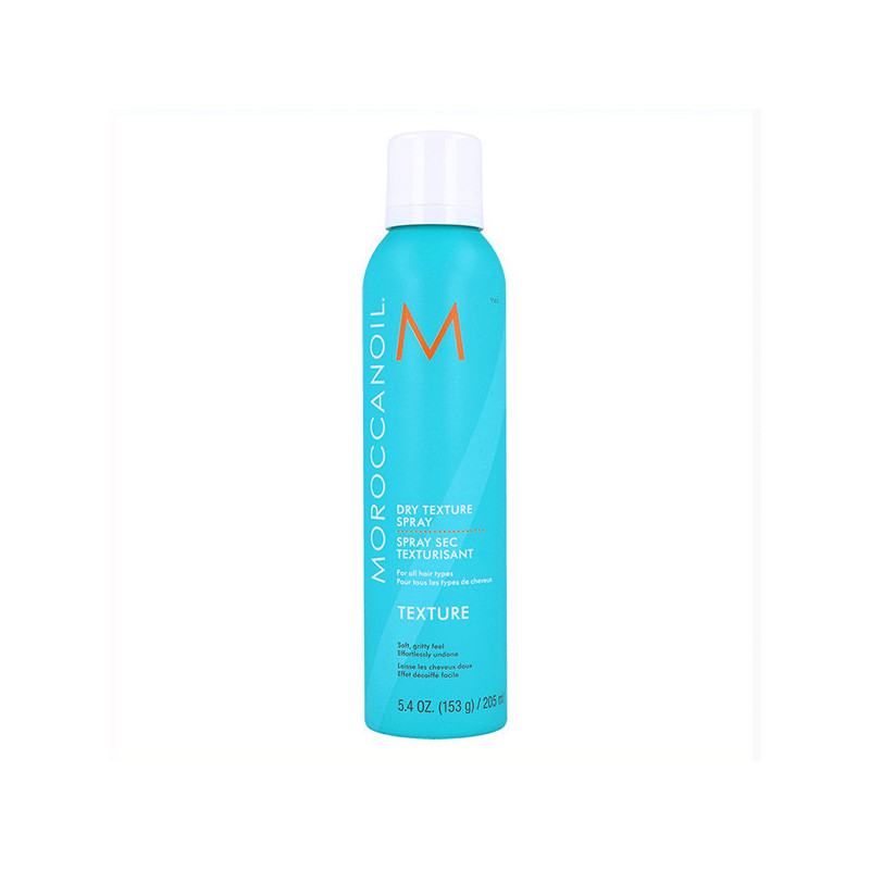 Moroccanoil Spray Texture Sèche (205ml)