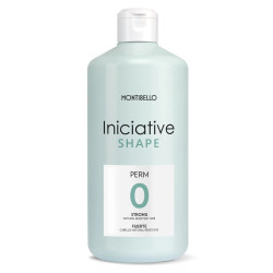 Montibel·lo Iniciative Shape Perm (500ml)