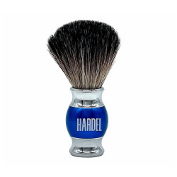 Hardel Brosse à Raser Boss