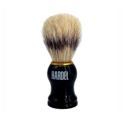 Hardel Brosse à Raser Craft