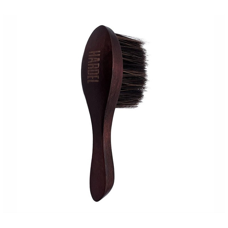 Hardel Brosse Barrage