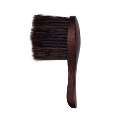 Hardel Brosse Barrage