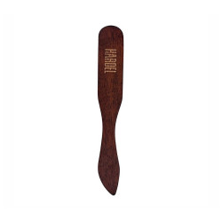 Hardel Brosse Drift