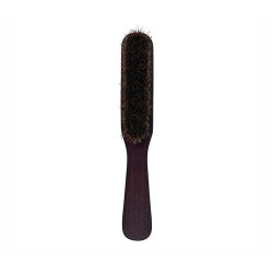 Hardel Brosse Dune