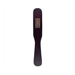 Hardel Brosse Dune