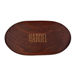 Hardel Brosse Palm