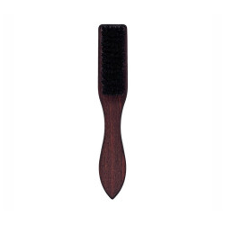 Hardel Brosse Sense