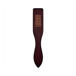 Hardel Brosse Sense
