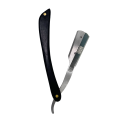 Hardel Barber Razor Fadez