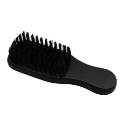 Brosse à barbe Mini Hardel
