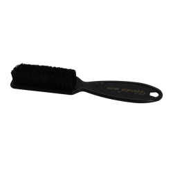 Brosse en bois Hardel