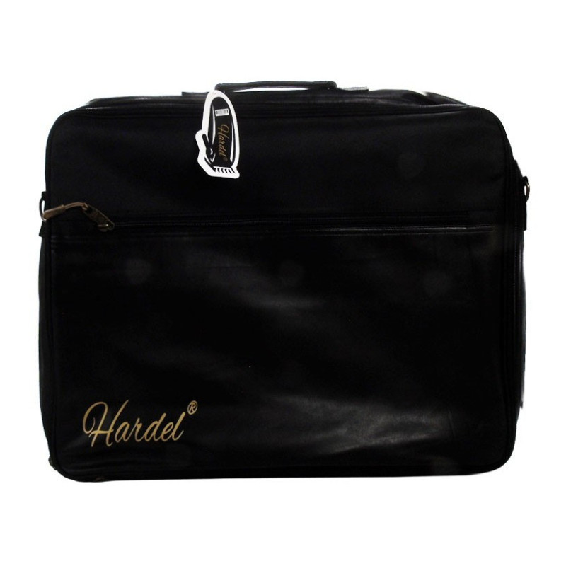 Hardel Malette