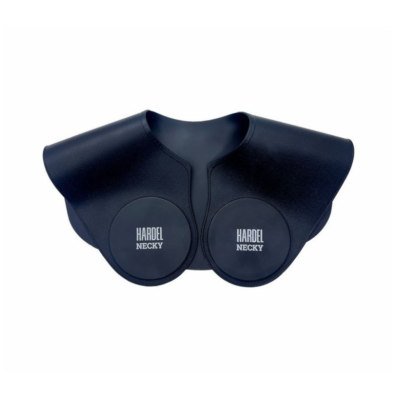 Hardel Cape Necky