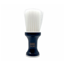 Hardel Talko Brosse
