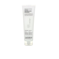 Giovanni Éco Chic Lisse Comme de la Soie Infusion Capillaire Protéine Extrême (150ml)