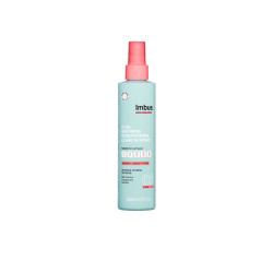 Imbue Spray Après-shampoing Sans Rinçage (Leave-In) (200ml)