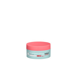 Imbue Crème-Gel de Définition et Fixation (200ml)