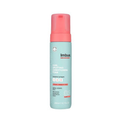 Imbue Mousse Revitalisante pour la Définition des Boucles 03 (200ml)
