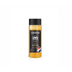 Ossion Après-rasage Merengue Dominicain (400ml)