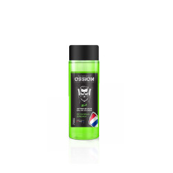 Ossion Après-Rasage Rêve d'Istanbul (400ml)