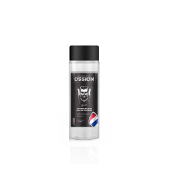 Ossion Après-Rasage Medellín Soul (400ml)