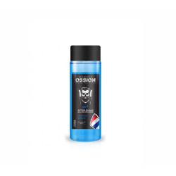 Ossion Après-Rasage Vague Océanique (400ml)