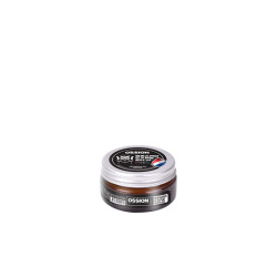 Ossion Baume de Soin Barbe (50ml)