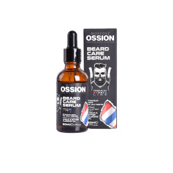 Ossion Sérum Soin Barbe (50ml)
