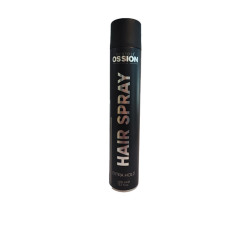 Ossion Laque Fixation Extra Forte (400ml)