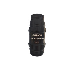 Ossion Poudre Coiffante (20gr)