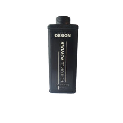Ossion Talc Parfumé (250ml)