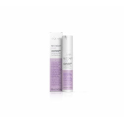 Ossion Mousse Colorante Semi-permanente Magenta (150ml)