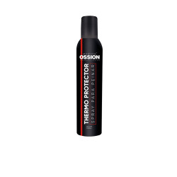 Ossion Thermo-protecteur (350ml)