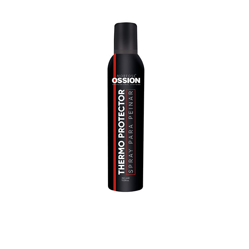 Ossion Thermo-protecteur (350ml)