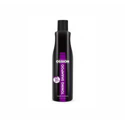 Ossion Shampoing nuanceur (500ml)