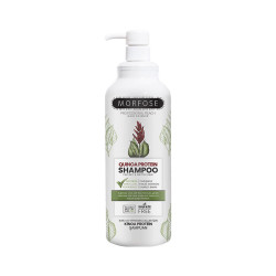 Morfose Sans Sulfate Protéine de Kinoa (1000ml)